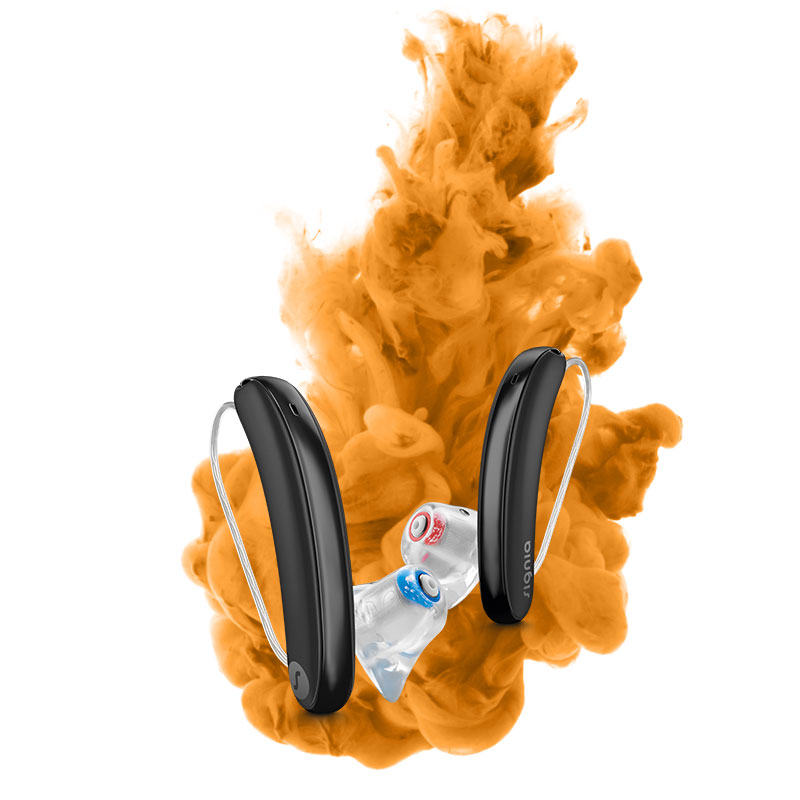 10Jahre_signia_ohrmeister