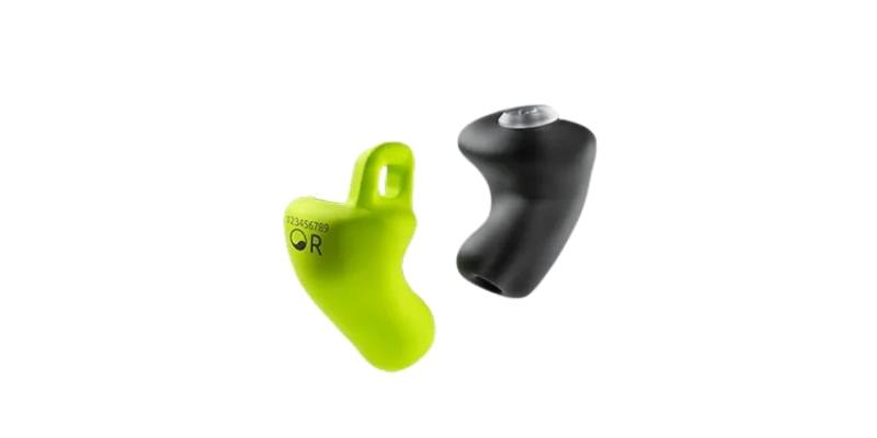 bachmaier-Gehörschutz