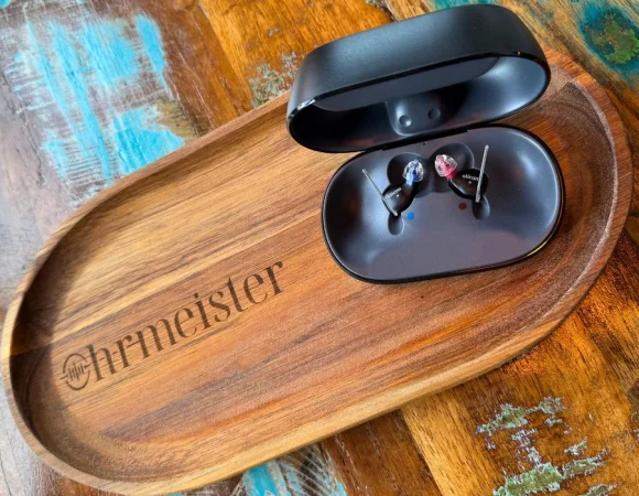 Oticon Zeal in Loßburg bei ohrmeister - kostenlos Probetragen