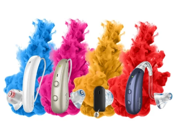 SigniaIX-Alltagsheld